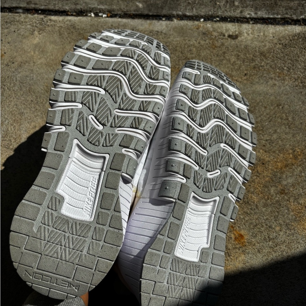 Nike Free Metcon 6 Training Sneakers - Picture 5 of 5